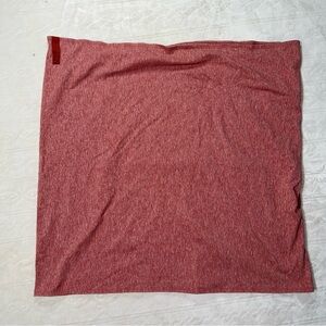 Lululemon‎ Vinyasa Scarf